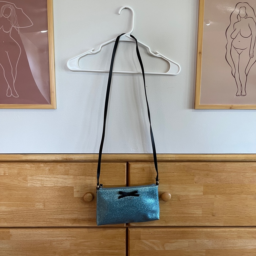 Kate Spade crossbody